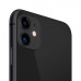 Apple iPhone 11 256GB Black (Ростест)