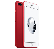 Apple iPhone 7 Plus 32GB Red (Ростест)