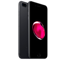 Apple iPhone 7 Plus 32GB Black