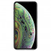 Apple iPhone XS 64GB Space Gray