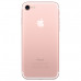 Apple iPhone 7 256GB Rose Gold