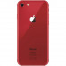 Apple iPhone 8 64GB Red