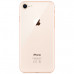 Apple iPhone 8 256GB Gold (Ростест)