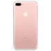 Apple iPhone 7 Plus 128GB Rose Gold (БУ идеал)