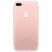 Apple iPhone 7 Plus 32GB Rose Gold (Ростест)