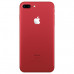 Apple iPhone 7 Plus 256GB Red (Ростест)