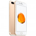 Apple iPhone 7 Plus 128GB Gold (БУ идеал)