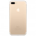 Apple iPhone 7 Plus 128GB Gold (БУ идеал)