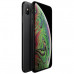 Apple iPhone XS Max 64GB Space Gray (Ростест)