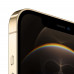 Смартфон Apple iPhone 12 Pro 256GB Gold