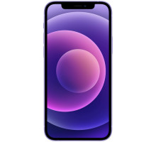 Смартфон Apple iPhone 12 64GB Purple