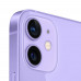 Смартфон Apple iPhone 12 64GB Purple