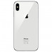 Apple iPhone XS Max 256GB Silver (Ростест)