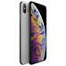 Apple iPhone XS Max 256GB Silver (Ростест)