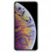 Apple iPhone XS Max 256GB Silver (Ростест)