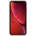 Apple iPhone XR 64GB Red