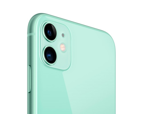 Apple iPhone 11 64GB Green