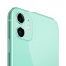 Apple iPhone 11 64GB Green