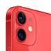 Новый Apple iPhone 12 mini 256GB Red