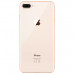 Apple iPhone 8 Plus 64GB Gold