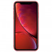 Apple iPhone XR 64GB Red (Ростест)