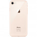 Apple iPhone 8 64GB Gold