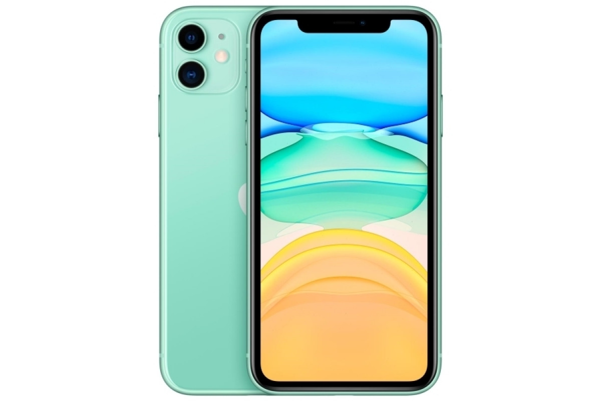 Телефоны до 50000 рублей 2024. Iphone 11 Green. Apple iphone 11 256gb. Iphone 11 128. Смартфон до 50000 рублей.