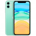 Apple iPhone 11 64GB Green (Ростест)