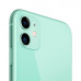 Apple iPhone 11 64GB Green (Ростест)