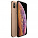 Apple iPhone XS 256GB Gold