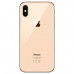 Apple iPhone XS 256GB Gold