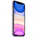 Apple iPhone 11 256GB Purple (Ростест)