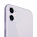 Apple iPhone 11 256GB Purple (Ростест)