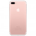 Apple iPhone 7 Plus 256GB Rose Gold (Ростест)