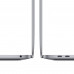 Ноутбук Apple MacBook Pro 13 M1/8/256 Space Gray (MYD82RU/A)