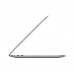 Ноутбук Apple MacBook Pro 13 M1/8/256 Space Gray (MYD82RU/A)