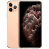 Apple iPhone 11 Pro 256GB Gold (Ростест)