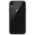 Apple iPhone XR 256GB Black (Ростест)