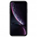 Apple iPhone XR 256GB Black