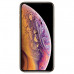 Apple iPhone XS 256GB Gold (Ростест)