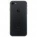 Apple iPhone 7 256GB Black