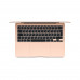 Ноутбук Apple MacBook Air 13 M1/8/256 Gold (MGND3RU/A)