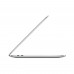 Ноутбук Apple MacBook Pro 13 M1/8/256 Silver (MYDA2RU/A)