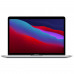 Ноутбук Apple MacBook Pro 13 M1/8/256 Silver (MYDA2RU/A)