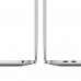 Ноутбук Apple MacBook Pro 13 M1/8/256 Silver (MYDA2RU/A)