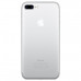 Apple iPhone 7 Plus 256GB Silver (Ростест)