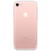 Apple iPhone 7 32GB Rose Gold