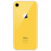 Apple iPhone XR 64GB Yellow