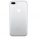 Apple iPhone 7 Plus 32GB Silver