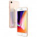 Apple iPhone 8 64GB Gold (Ростест)